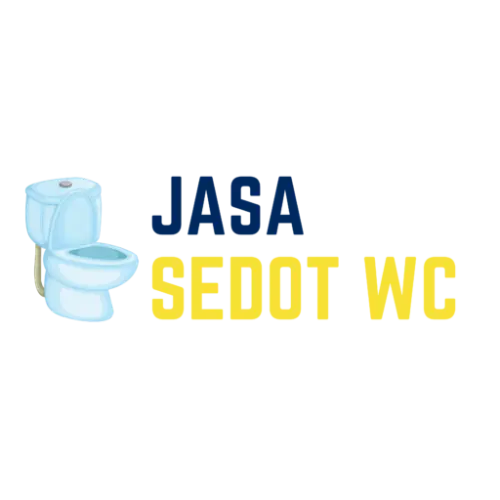 Sedot WC Mampet  di Tarakan Barat